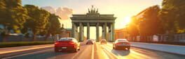 Autobahn Racing artwork 1