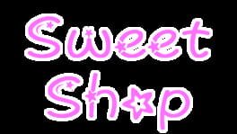 Sweet Shop artwork 2