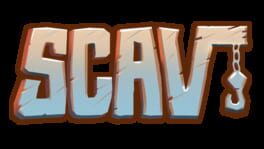 Scav artwork 2