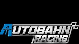 Autobahn Racing artwork 2