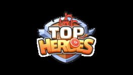 Top Heroes artwork 2
