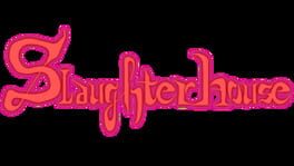 Slaughterhouse artwork 2