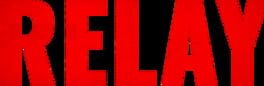 Relay artwork 2