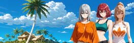 Sex On The Beach artwork 1
