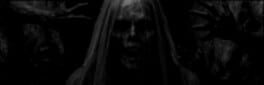 Wither artwork 1