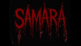 Samara artwork 2