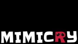 Mimicry! artwork 2