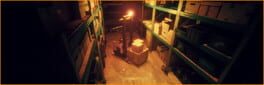 Night Shift artwork 1
