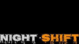 Night Shift artwork 2