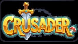Crusader artwork 2