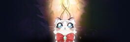 Magicat artwork 1