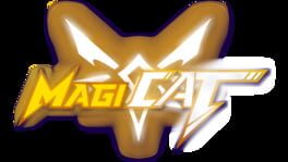 Magicat artwork 2