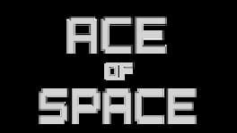 Ace of Space artwork 1
