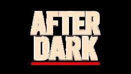After Dark artwork 2