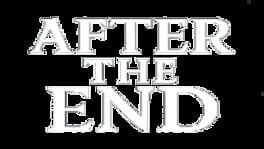 After the End artwork 2