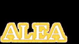Alea artwork 2