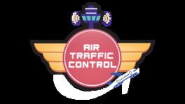 Air Traffic Control artwork 2