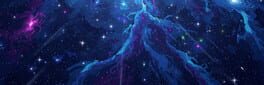 Infini Orbis artwork 1