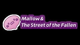 Mallow & The Street of the Fallen artwork 2