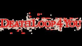 Deathloop 4 You artwork 2