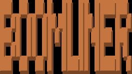 Boomliner artwork 2