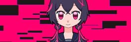 What Kokkuri-san says will come true artwork 1