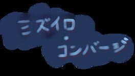 Mizu-iro Converge artwork 2