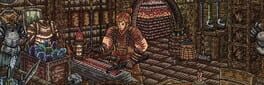 100 Blacksmith Cats artwork 1