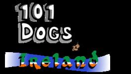 101 Dogs Hidden in Ireland artwork 2
