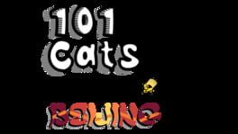 101 Cats in Beijing artwork 3
