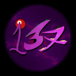 137 artwork 2