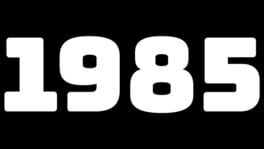 1985 artwork 2