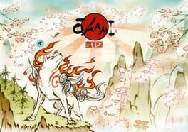 IGDB artwork