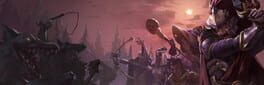 Pathbreakers: Roaming Blades artwork 1