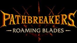 Pathbreakers: Roaming Blades artwork 2