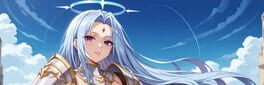 Hentai Celestia artwork 1