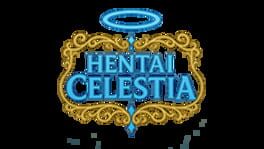 Hentai Celestia artwork 2