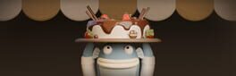 Animal Bakery artwork 1