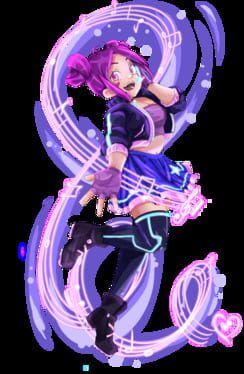 Spar Kart artwork 2