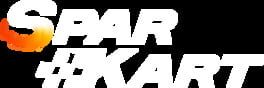 Spar Kart artwork 3