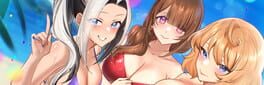 Summer for You artwork 1