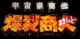 IGDB artwork
