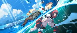 Zenless Zone Zero artwork 4