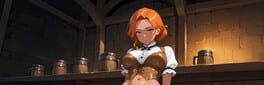 Hentai Senpai: Tavern Whores artwork 1