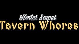 Hentai Senpai: Tavern Whores artwork 2