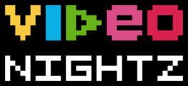 Video Nightz artwork 4