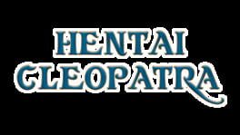 Hentai Cleopatra artwork 2