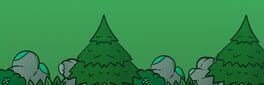 Runewood: Hundred Nights artwork 1