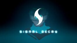 Signal Decay artwork 2