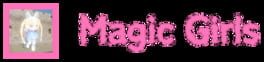 Magic Girls artwork 2